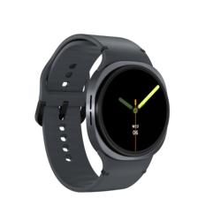 2025 New HD8 Mini Android Smart Watch with Silica Gel Touch Screen, Heart Rate Monitoring & IP68 Waterproof