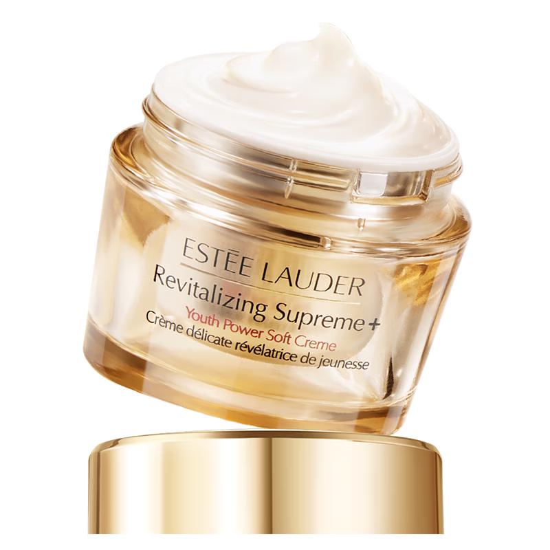 Estée Lauder Premium Face Creams