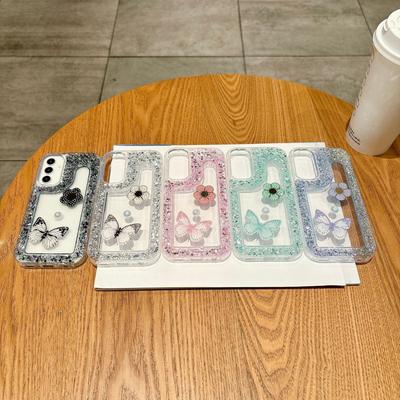 Fundas para móviles – Parachoques para smartphones