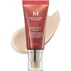 Missha-Perfect Cover BB Cream 50ml #23 Natural EU