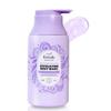 FoxTale 2% Salicylic Acid Exfoliating Body Wash 250ml
