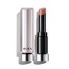 Hera Sinnlicher Nude-Balsam (7 Farben) 3,5 g