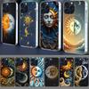 Telefon kapları – Smartphone Bumper Kılıflar