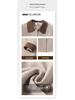 2026 Spring & Autumn Women's Wool Jacket for Ages 40-60: New Style, Lightweight, Perfect for Middle-Aged & Elderly Women.