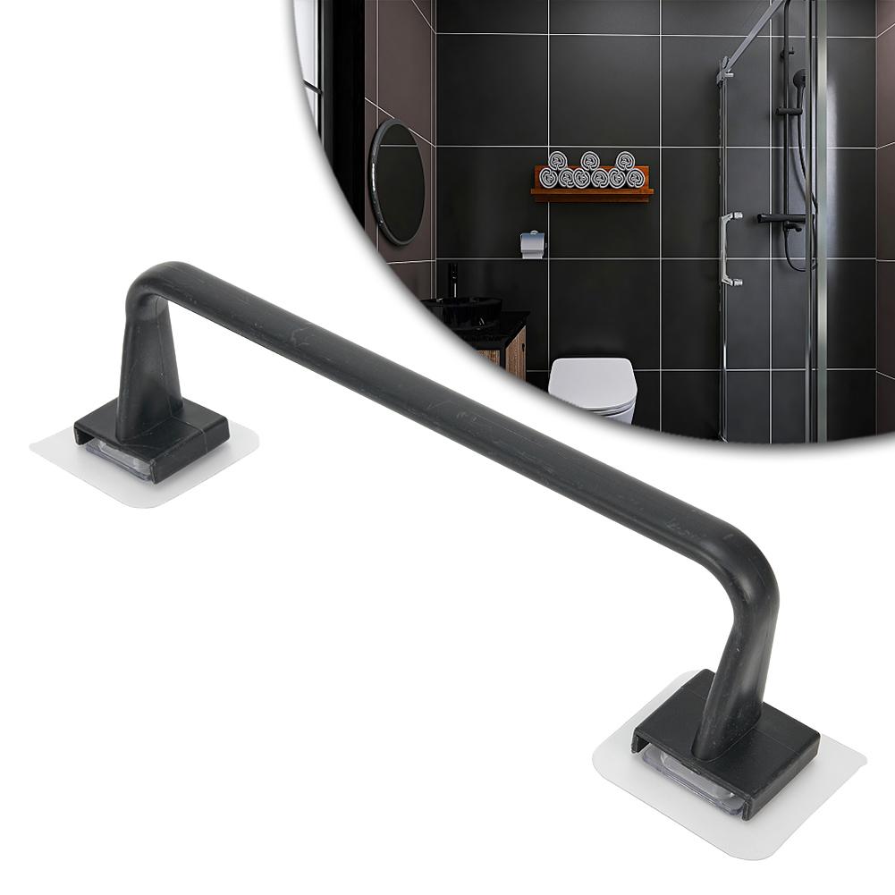 Towel Rack Bathing Bathroom Clothing Kitchen Rail Rack