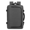MDNG Mini Business Laptop Backpack
