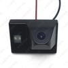 HD Waterproof Rearview Camera for Toyota Land Cruiser/Lexus LX570