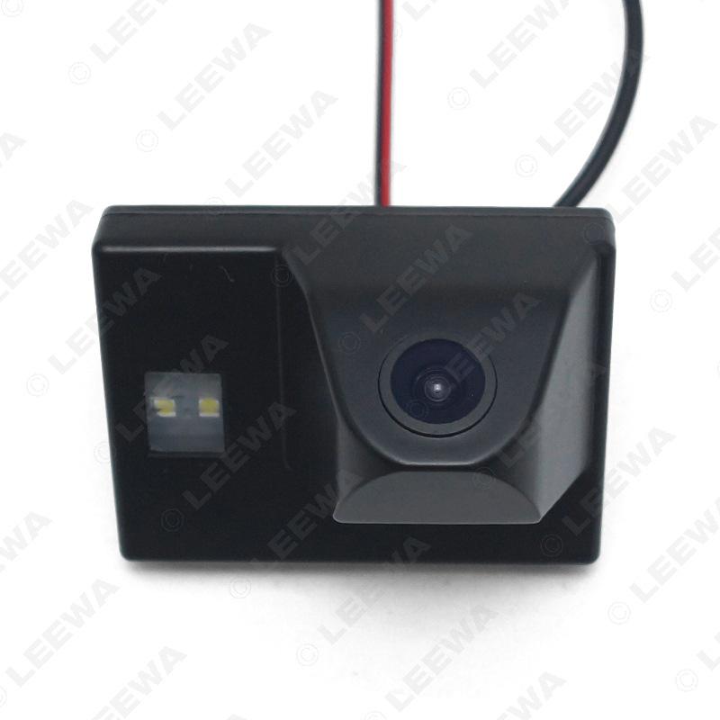HD Waterproof Rearview Camera for Toyota Land Cruiser/Lexus LX570