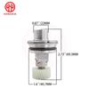 25Teeth Speed Sensor MD739295 For Mitsubishi L200 2800DIESEL 2500DIESEL PAJERO/MONTERO 3000/2WD PAJERO/MONTERO MR111106