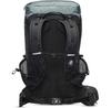 Backpack Mammut Ducan 32 Strata/black (2530-01300-00791)