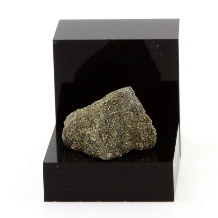 Mispickel 32.8 carats