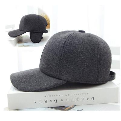 Şapkalar ve Kepler – Beyzbol ve cap şapkalar