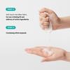 [REJURAN] Turnover Mask 2BOX(10PCS) + Rebalancing Toner 120mL