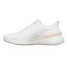 Skechers Womens/Ladies Skech-Air Dynamight Low Trainers