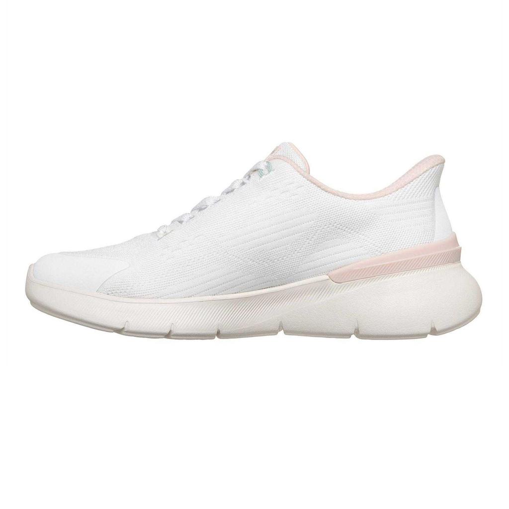 Skechers Womens/Ladies Skech-Air Dynamight Low Trainers