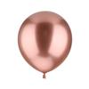 Latex Balloon Birthday Balloons Party Balloons Latex Party Balloons For Birthday Party