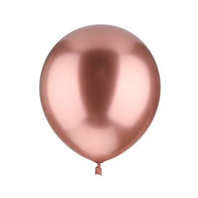 Latex Balloon Birthday Balloons Party Balloons Latex Party Balloons For Birthday Party