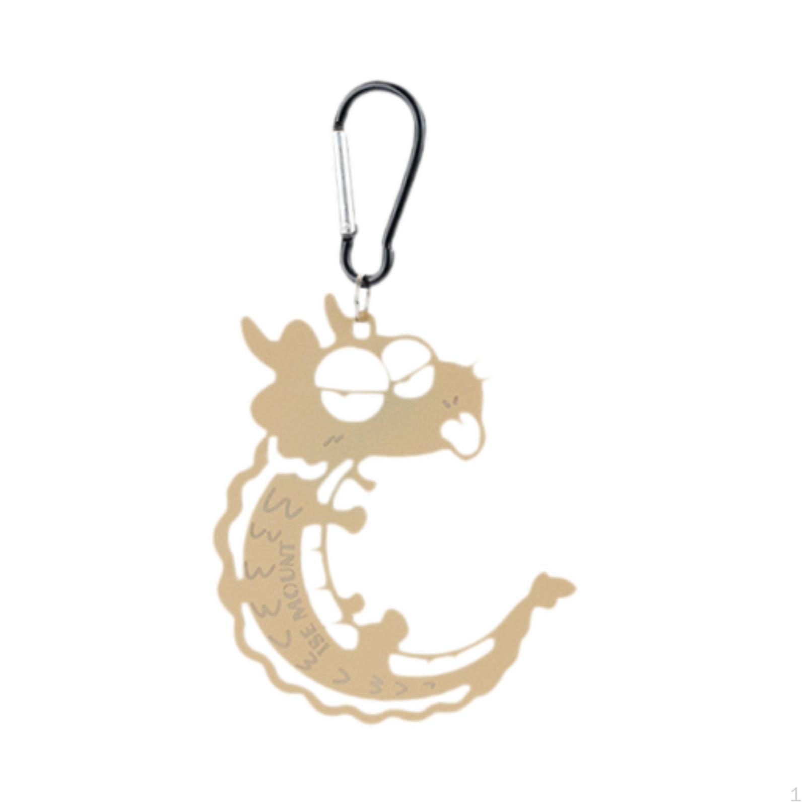 

Подставка для спиральных благовоний Дракон , Металлический крючок-подставка, Железное художественное изделие, Спираль хаки