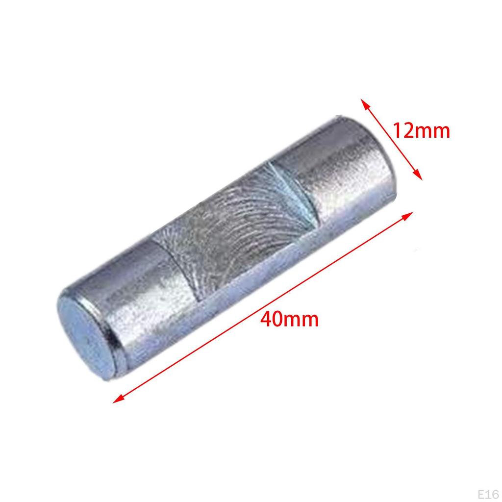 Hydraulic Jack Pump Upgrade Kit