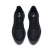 Men's Sneakers ANTA Stinger 7 Running Shoes Men's Low-top Black