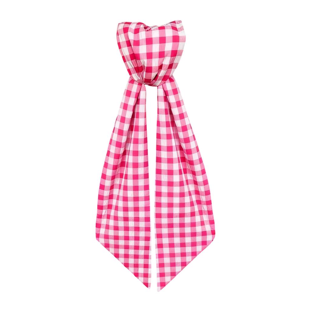 Ribbon Curtain Tieback Drapery Holder Decorative Window Curtain Accessory