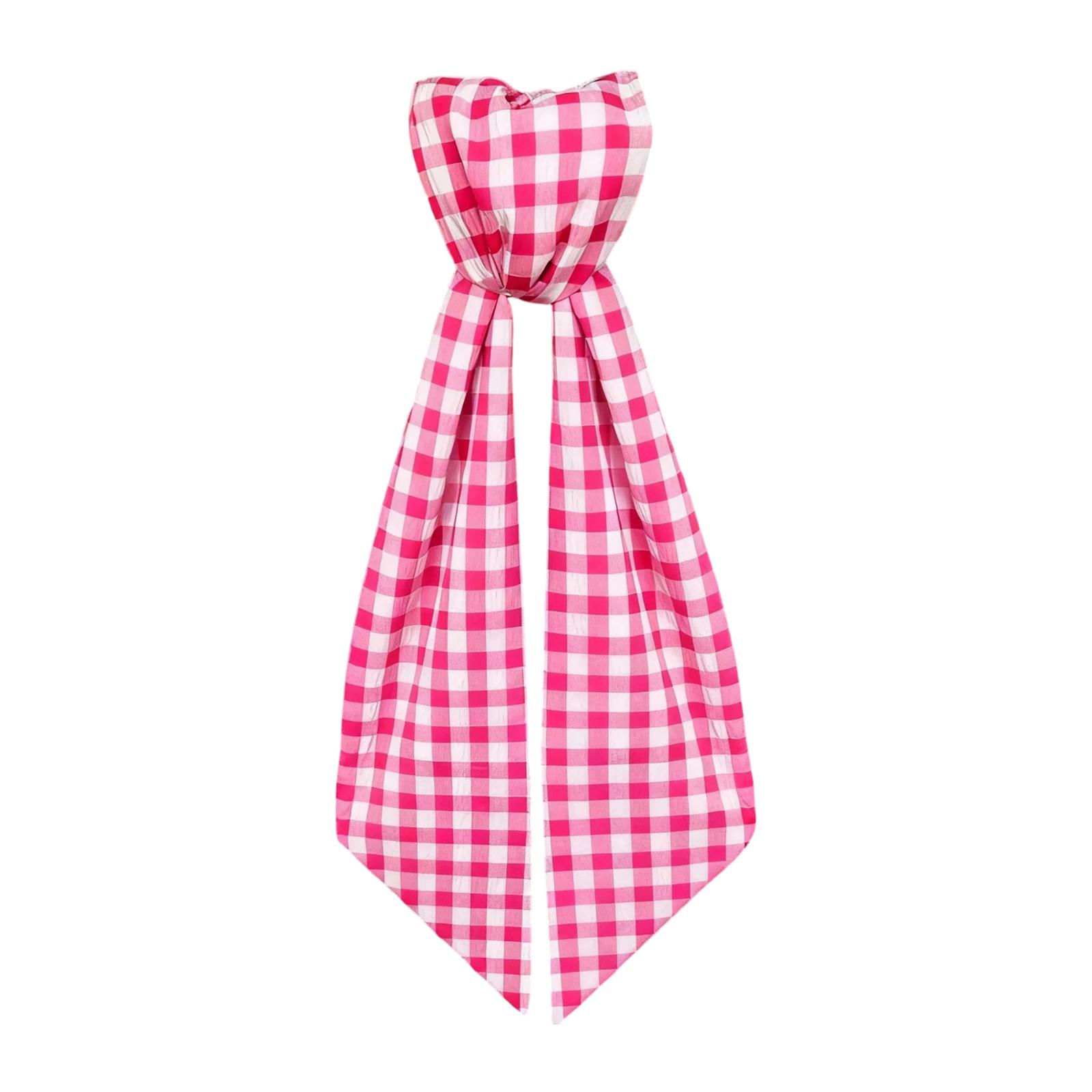 

Ribbon Curtain Tieback Drapery Holder Decorative Window Curtain Accessory One Size чёрный