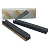 Takuba Incense 736506 Tray, 19cm, Shoyeido,