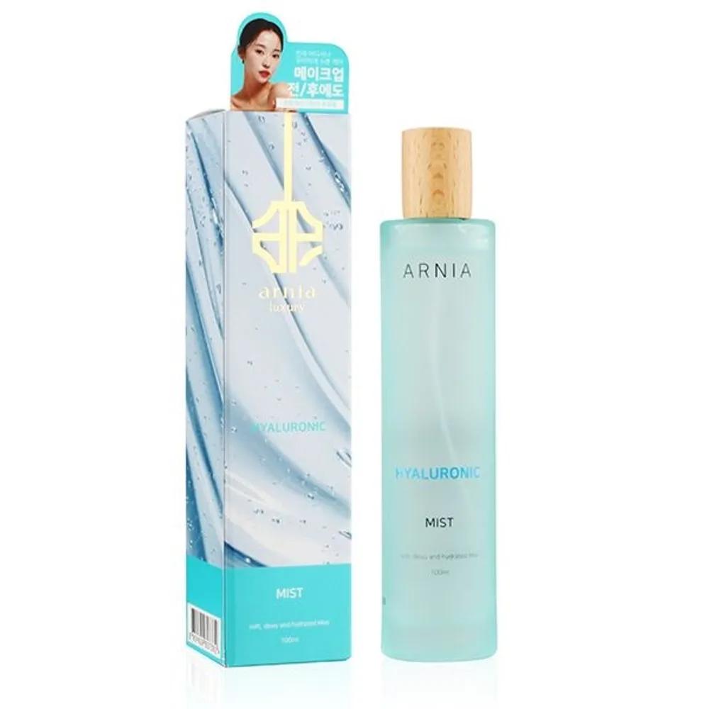 ARNIA Hyaluronic Mist 100ml