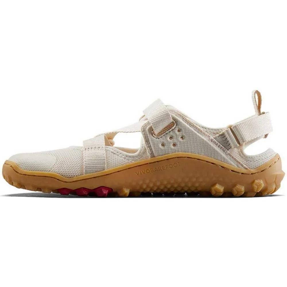 Vivobarefoot Sandals Tracker Barefoot