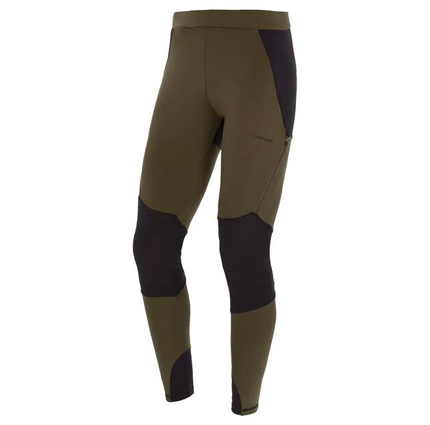 Trangoworld Брюки Uriah EU M