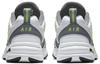 Nike Air Monarch Iv White/Cool Grey/Anthracite/White 415445-100