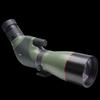 Onick 20-60x82ED HD Variable Magnification Monocular Telescope