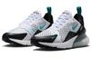 Nike Air Max 270 Dusty Cactus Damen AH6789-115