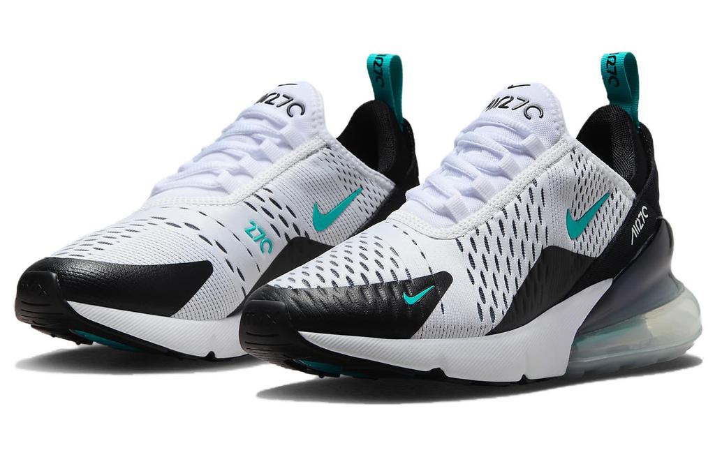 Nike Air Max 270 Dusty Cactus Damen AH6789-115