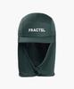 Peulaegtel L Series Sonora Legionaire Cap