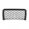 Storage Net Storage Bag Pocket Car interior For Campervan Caravan Boat