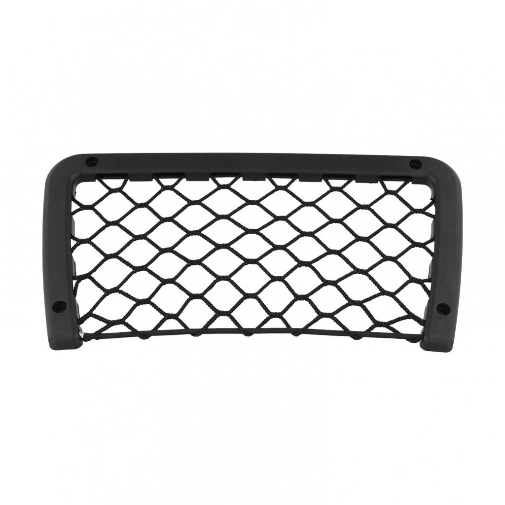 Storage Net Storage Bag Pocket Car interior For Campervan Caravan Boat