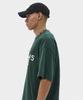 TAKEASY Drydog Symbol Ball Cap (Black)