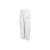 Sports Pants Women's White Moderate DD5049-100