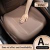 Compatible Volvo Seat Cushions & Covers for 26 Models: XC70, S90, S60, XC90, XC40, XC60 PHEV