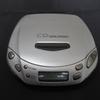 SONY CD WALKMAN D-E404