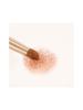 THE TOOL LAB [Eye Shape Correction] The Tool Lab 225 Small Point Eye Shadow Bullet Brush