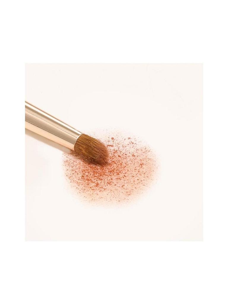 THE TOOL LAB [Eye Shape Correction] The Tool Lab 225 Small Point Eye Shadow Bullet Brush
