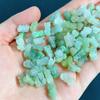 Myanmar A-Grade Jadeite Pixiu Jewelry DIY Accessories - Chinese Style Bracelet & Necklace Components
