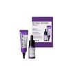 Retinol Intense Trial Kit Skin Renewal & Wrinkle Care Starter Set 10ml + 10ml