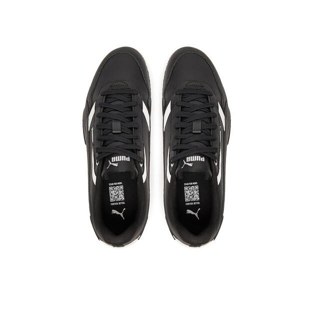 Кроссовки Puma BELLA DONNA L