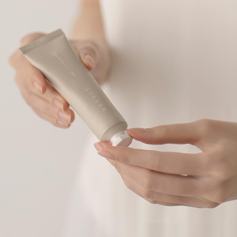 NEEDLY Sensorische Handcreme 30ml