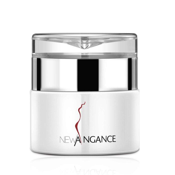 NEW ANGANCE PARIS HYDRATING DAY CREAM