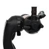 Celestron NexStar 4SE 102mm Maksutov-Cassegrain GoTo Telescope