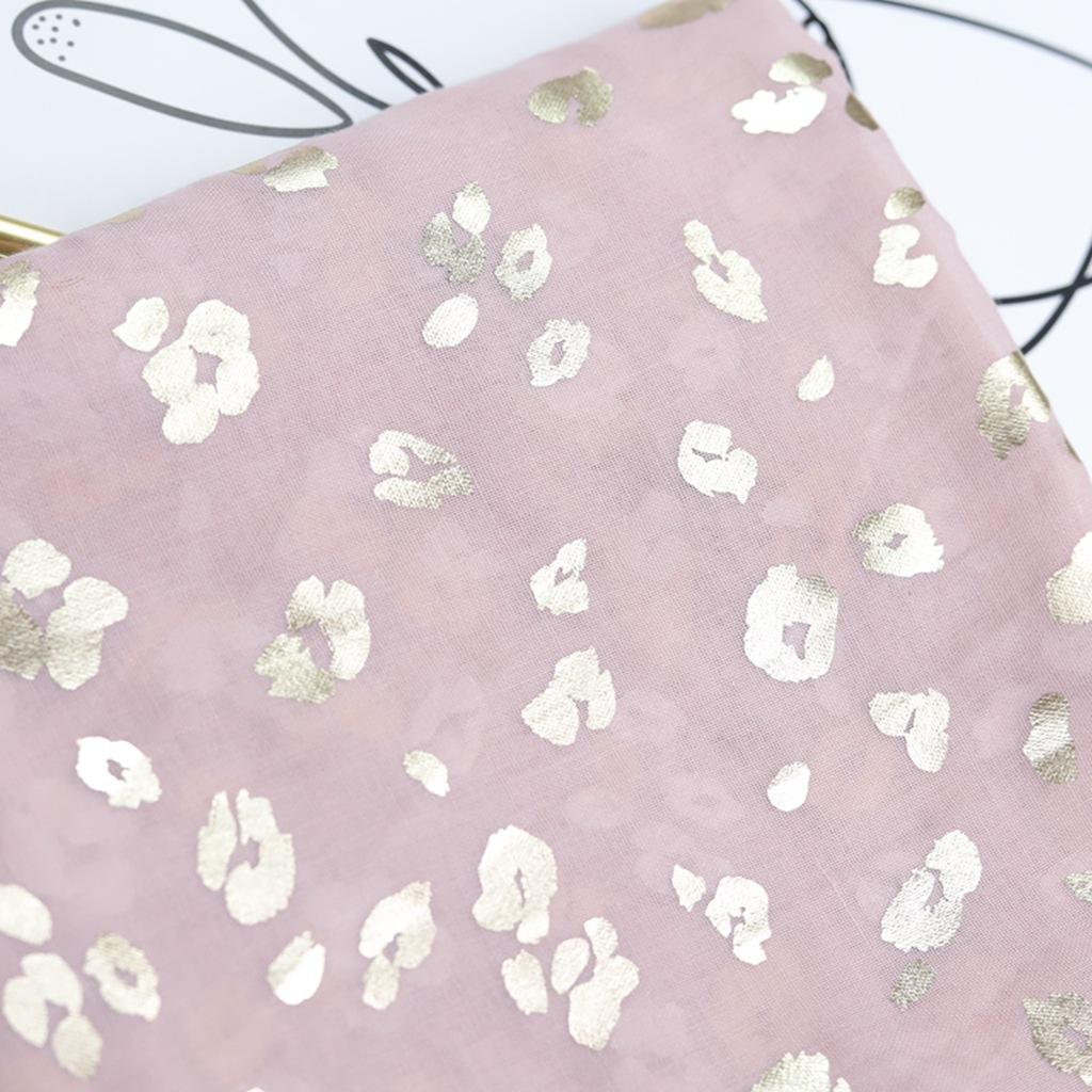 2024 Wiosna i Jesień Zima Nowy Bawełna I Konopie Długi Cienki Szalik Podróż Uniwersalny Krem Przeciwsłoneczny Ciepły Szal Dla Kobiet